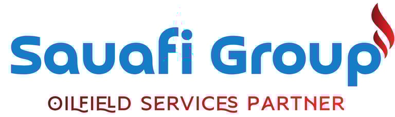 Sauafi Group logo