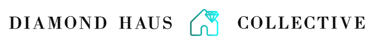 Diamond Haus Collective logo