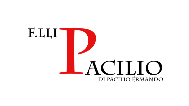 Fratelli Pacilio logo