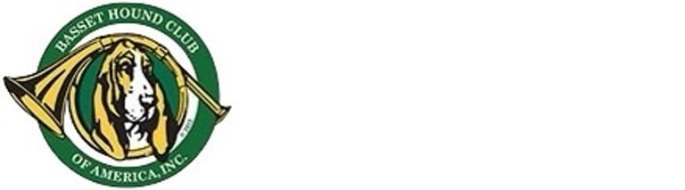 2026 BHCA National Specialty logo