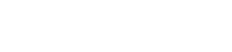 FOUNDFIELD logo
