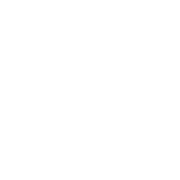 Wild Ginger logo