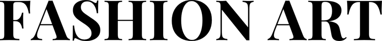 Fashion Art logo