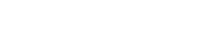 Strategy Works for Effective Marketing logo