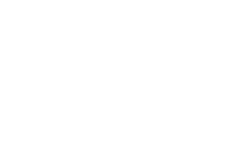 Boa Energia logo