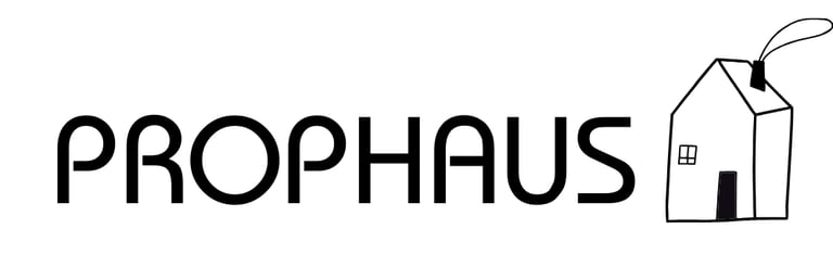 Prophaus logo