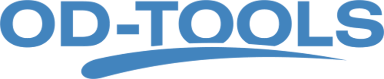 OD-Tools logo