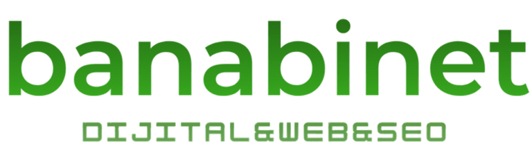 banabinet logo