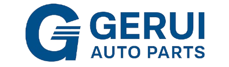 gerui logo