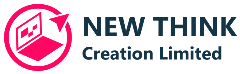 New Think Creation Limited logo