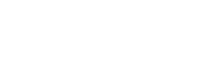 MaestricK logo