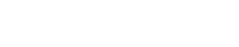 Reusch Argentina logo
