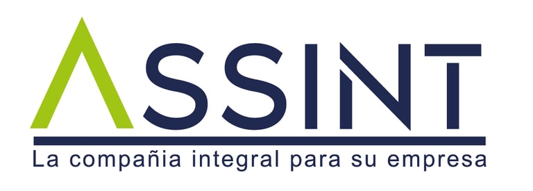 assintai logo