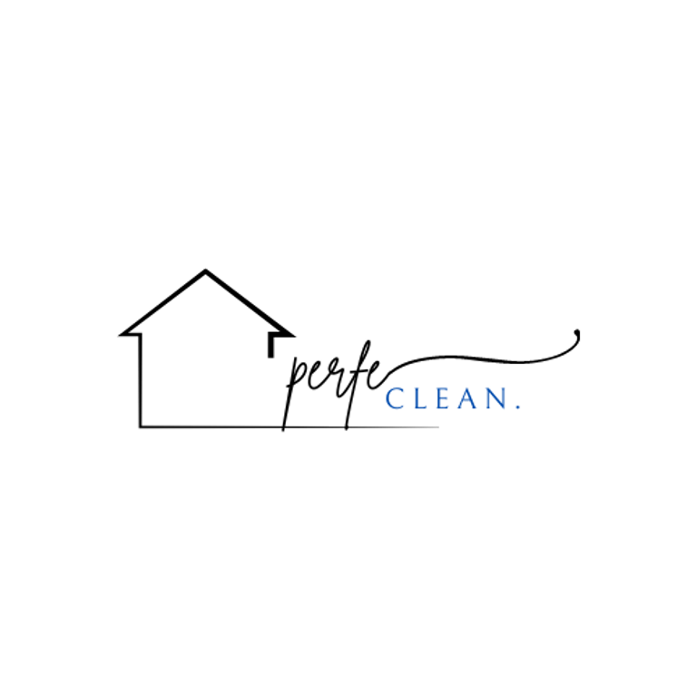 perfeclean logo