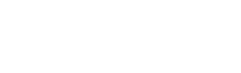 Ontoez Sportz logo