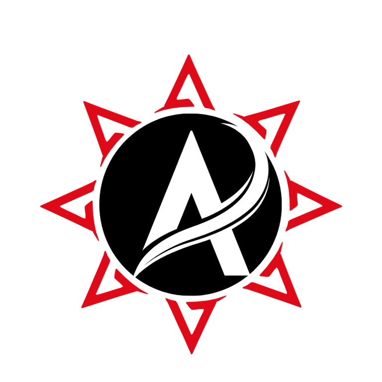 Adil Villa And Resort Ubud logo