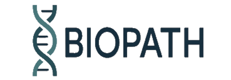 Biopath Ltd logo