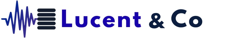 Enisav Transcripto logo