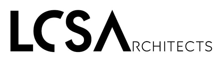 Siew Studio Architect logo