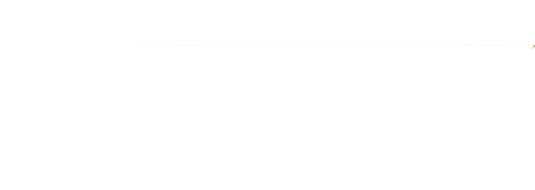 Rancho San Martin Winery logo