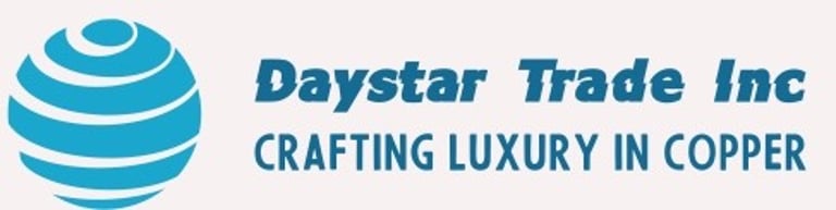 Daystar Trade Inc logo