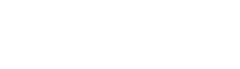 Freya logo