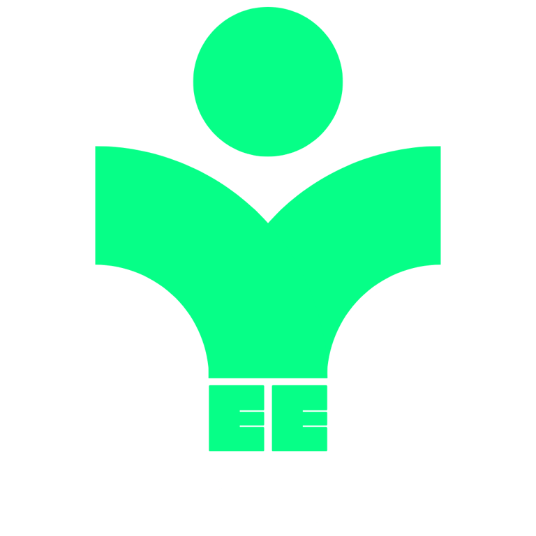 teezi-golf-logo
