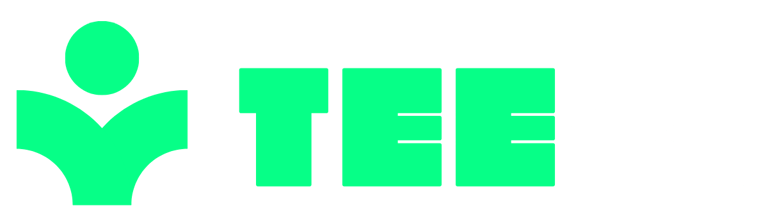 Teezi logo