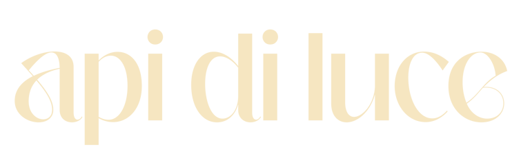 api di luce logo