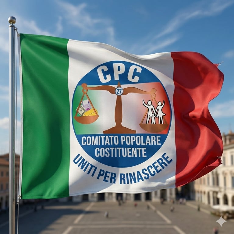 cpc uniti per rinascere diritti e sovranità popolare