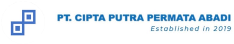 PT Cipta Putra Permata Abadi logo