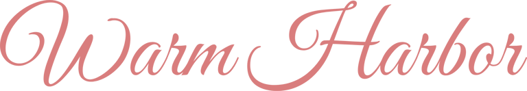 ChicNest logo