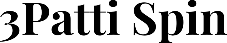 3patti Ludo Bounty logo