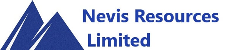Nevis Resources Limited logo