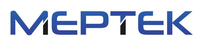 meptek logo