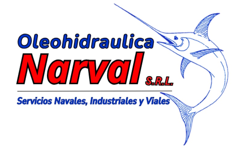 Narval logo