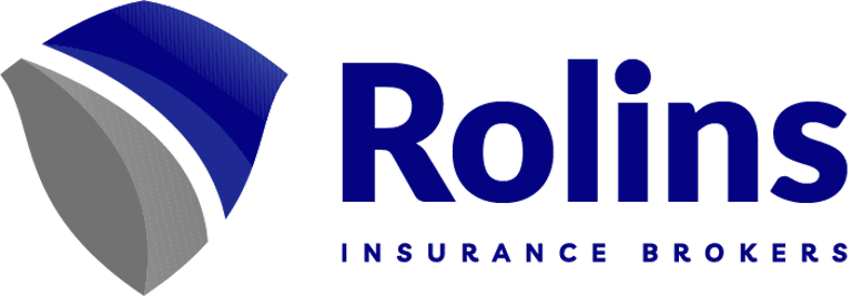 Rolins Insurance Brokerage logo