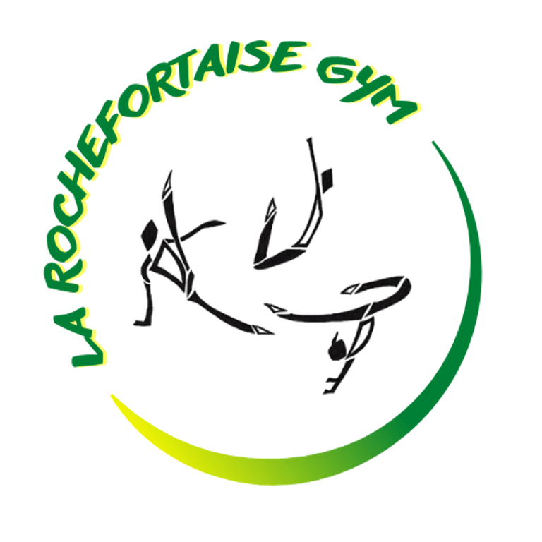 La Rochefortaise logo