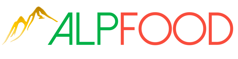 Alpfood logo