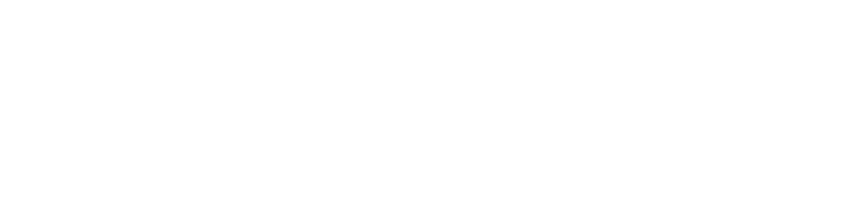 global axis solutions logo