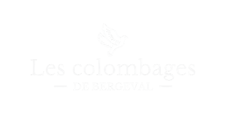 Bergeval logo