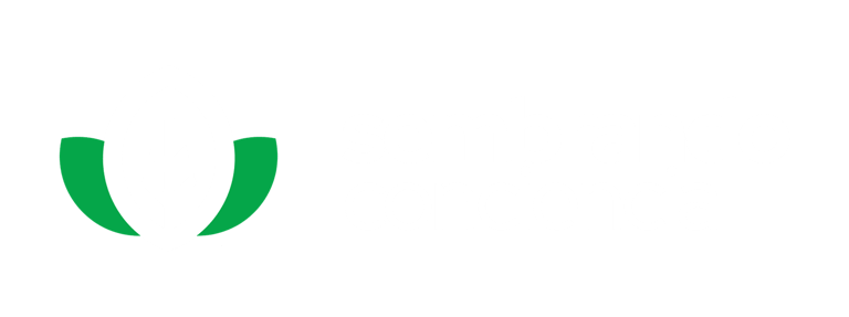 Fundacion Sembrando Conciencia logo
