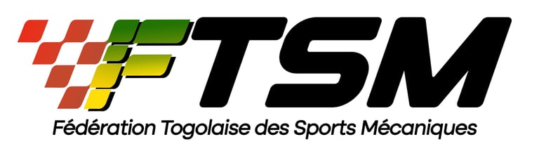 FTSM logo