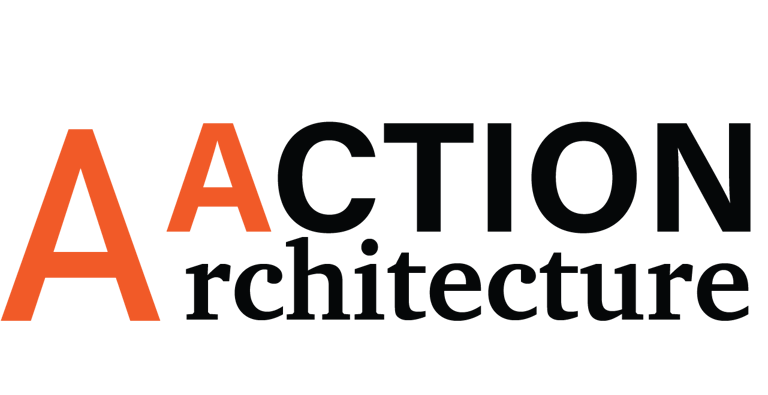 Action Architecture logo