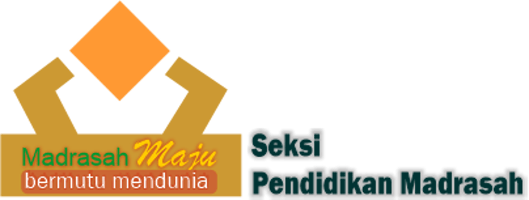 penmad logo