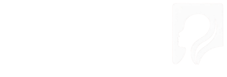 Damita Joe logo