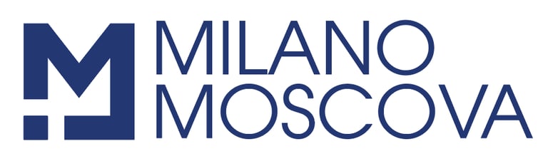 Milano Moscova logo