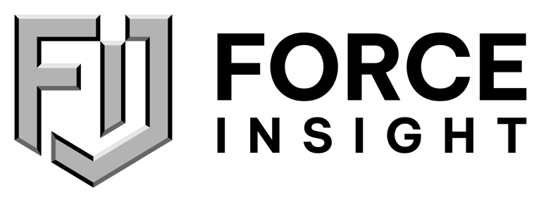 Force Insight logo