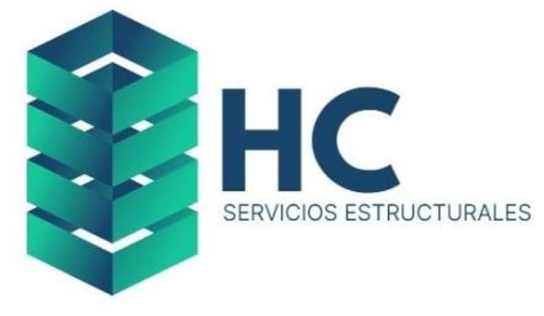 hc-servicios-estructurales logo