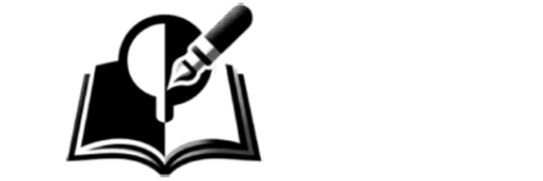 Medias Builder logo